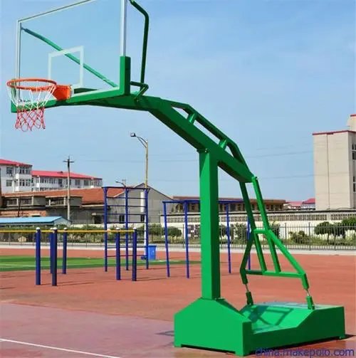 金年会(金子招牌)，学影视动画有什么要求嘛