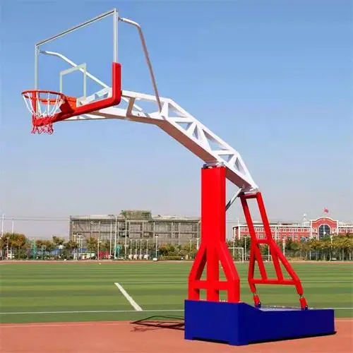 金年会(金子招牌)，九阴游戏小程序怎么玩的