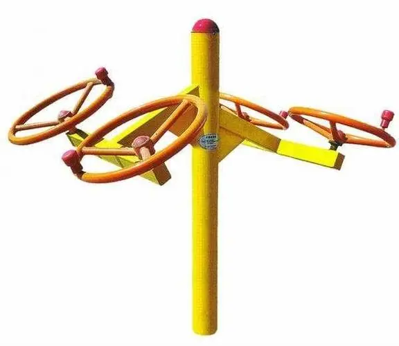 金年会诚信至上，自动制作3d游戏手机版