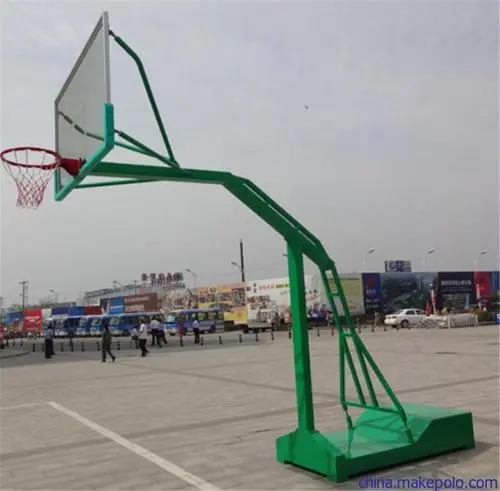 金年会(金子招牌)，3d绝地战场像素游戏