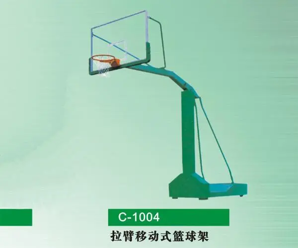 儿童互动3d动物游戏